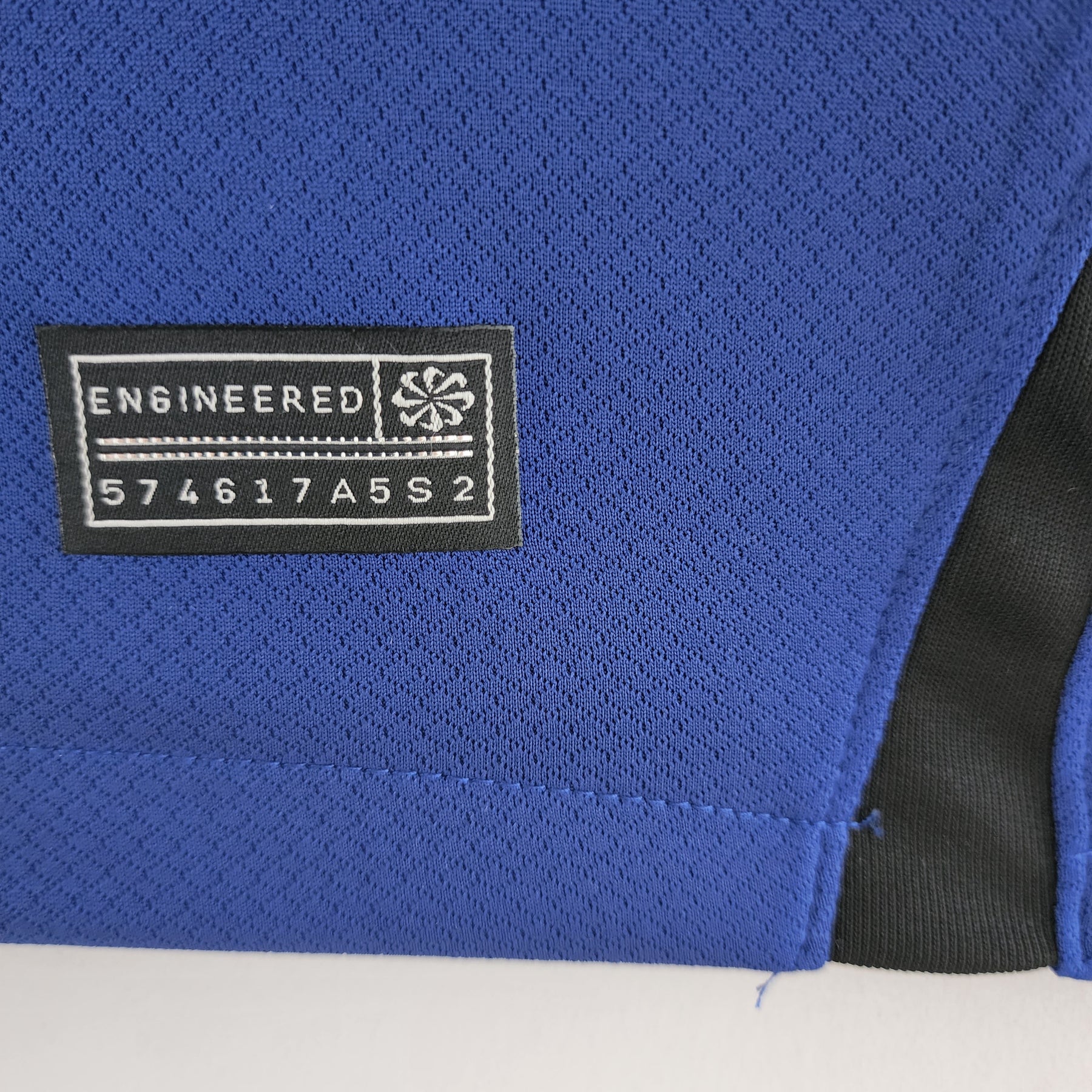 CAMISA HOLANDA AWAY 22/23