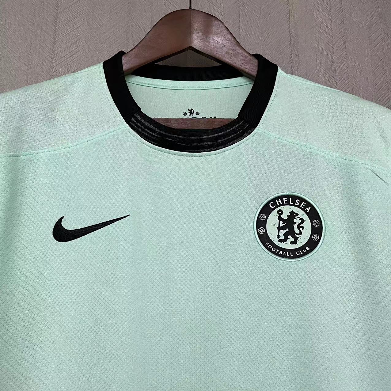 CAMISA CHELSEA THIRD 23/24