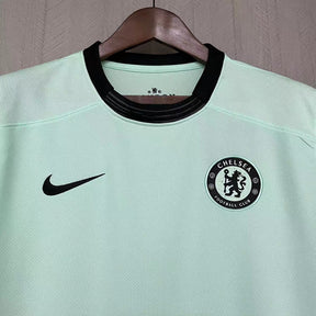 CAMISA CHELSEA THIRD 23/24