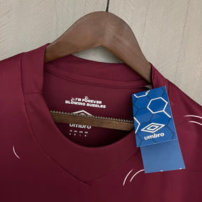 CAMISA WEST HAM HOME 23/24