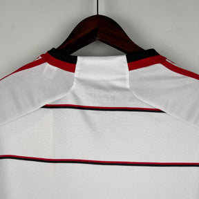 CAMISA FLAMENGO AWAY 23/24