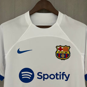 CAMISA BARCELONA AWAY 23/24