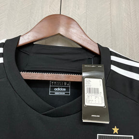 CAMISA COLO-COLO AWAY 24/25