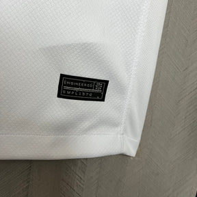 CAMISA ESTADOS UNIDOS HOME 24/25