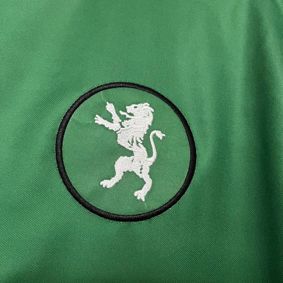 CAMISA SPORTING LISBOA 100 ANOS 24/25
