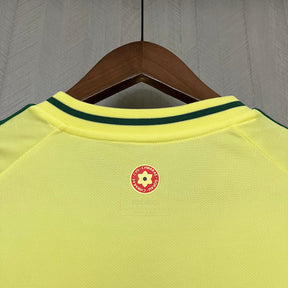 CAMISA PAÍS DE GALÊS AWAY 24/25