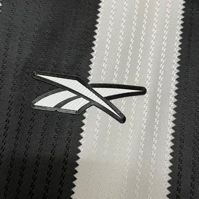 CAMISA BOTAFOGO MANGA LONGA HOME 24/25