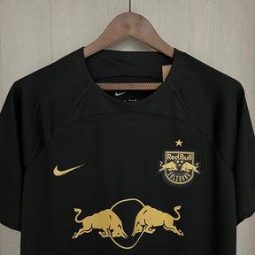 CAMISA SALZBURG EDIÇÃO ESPECIAL 23/24