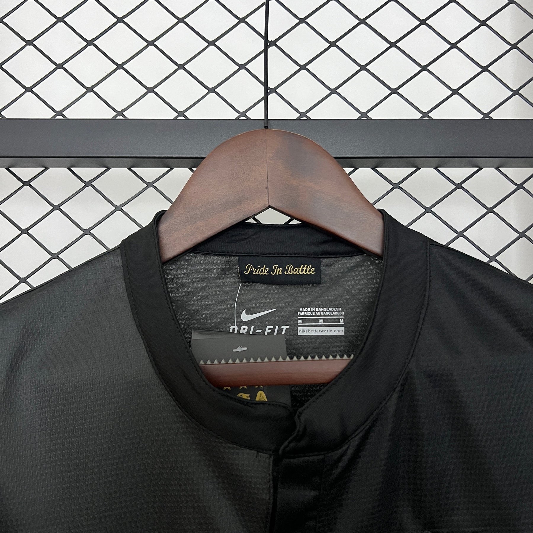 CAMISA MANCHESTER CITY RETRÔ AWAY 13/14