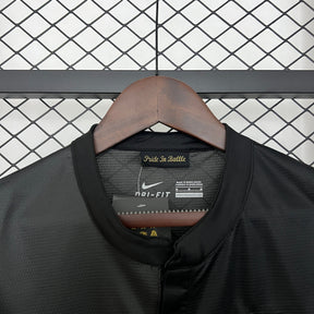 CAMISA MANCHESTER CITY RETRÔ AWAY 13/14