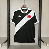 CAMISA VASCO DA GAMA AWAY 24/25