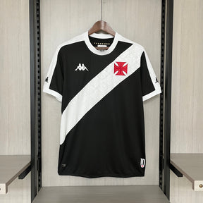CAMISA VASCO DA GAMA AWAY 24/25