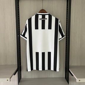 CAMISA RETRÔ BOTAFOGO HOME 1999