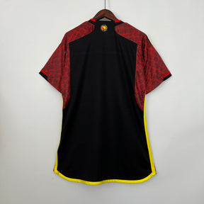 CAMISA SEATTLE SOUNDERS AWAY 23/24