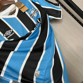 CAMISA GRÊMIO HOME 24/25