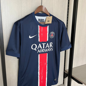 CAMISA PSG HOME 24/25
