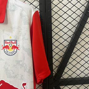 CAMISA RB LEIPZIG HOME 25/26