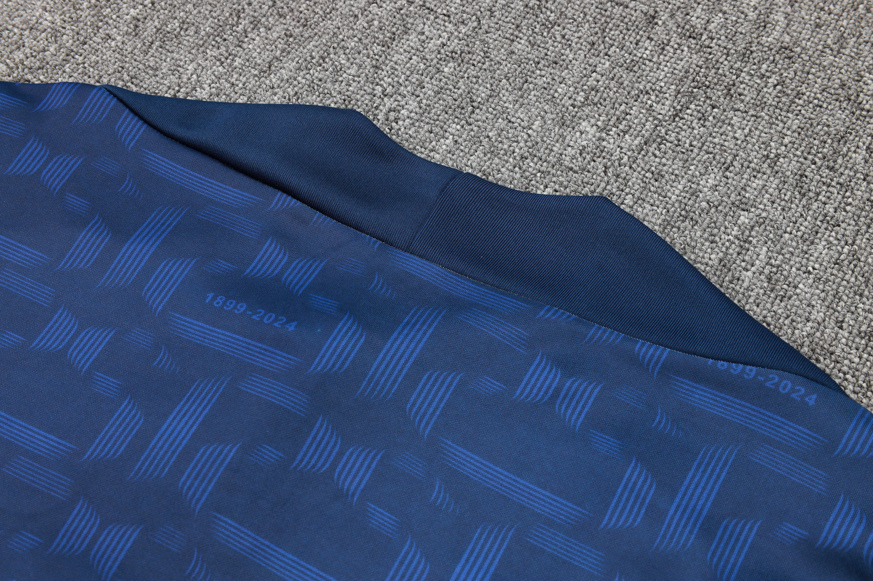 CONJUNTO DE TREINO BARCELONA B848 24/25