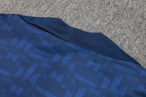 CONJUNTO DE TREINO BARCELONA B848 24/25