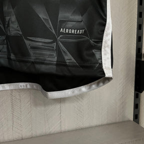 CAMISA AJAX THIRD 23/24