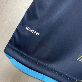 CAMISA PHILADELPHIA AWAY 24/25