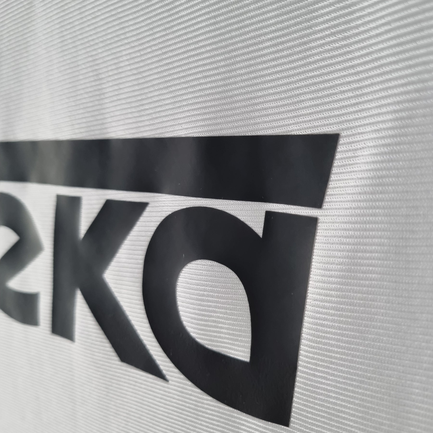 CAMISA RETRÔ REAL MADRID HOME 2000