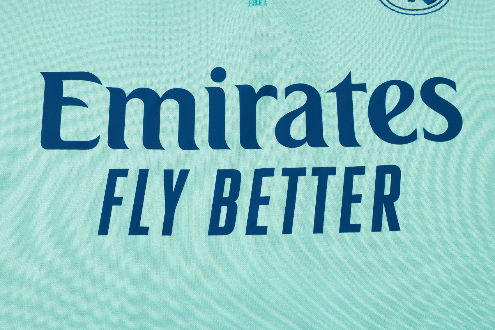 CONJUNTO DE TREINO REAL MADRID B998 24/25