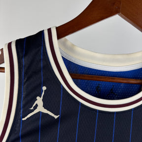 NBA ALL-STAR GAME EAST 23/24