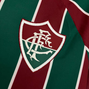 CAMISA FLUMINENSE HOME 23/24