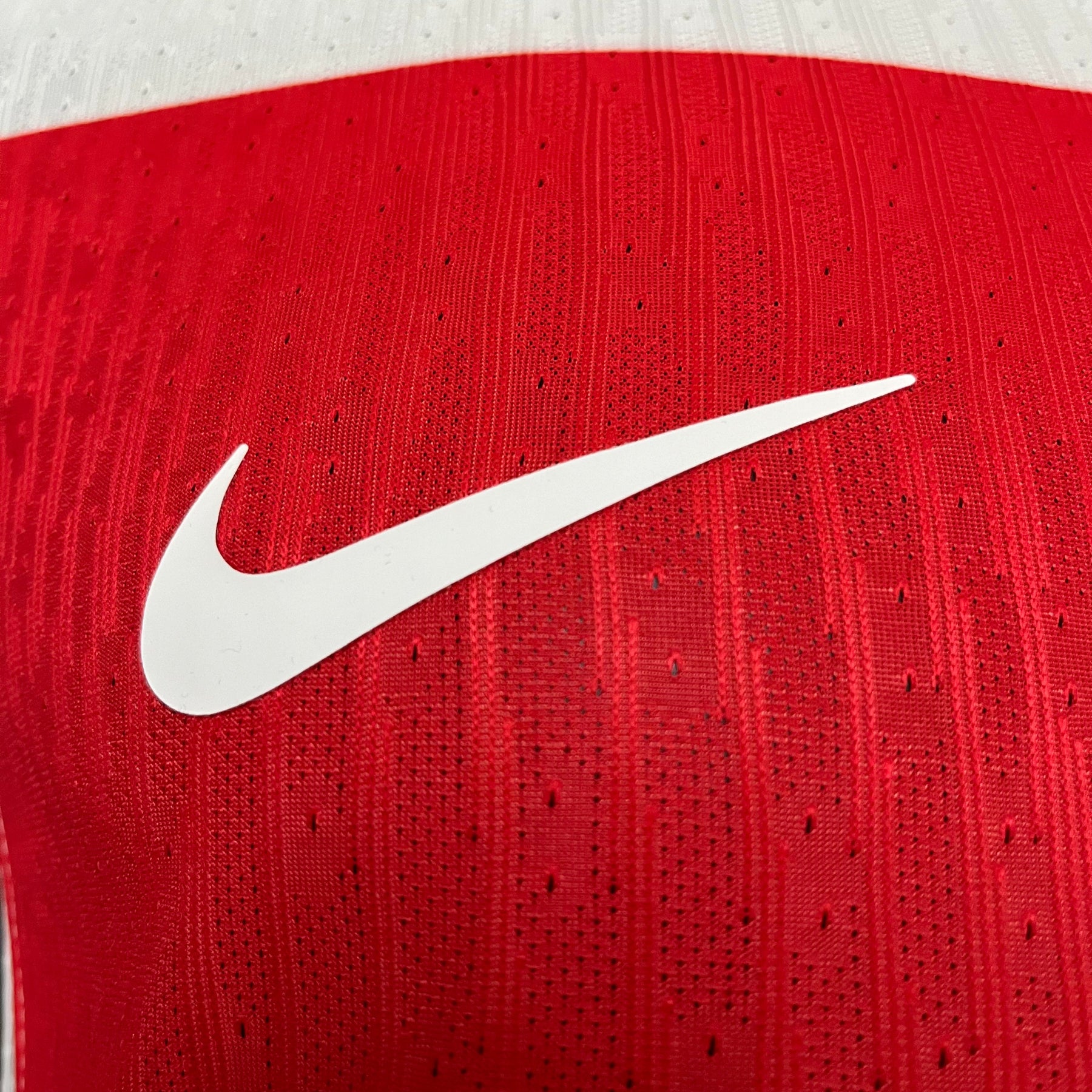 CAMISA CROÁCIA 'PLAYER' HOME 24/25