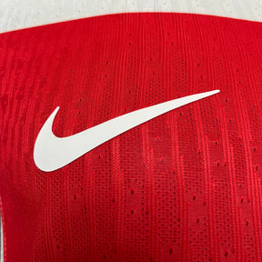 CAMISA CROÁCIA 'PLAYER' HOME 24/25