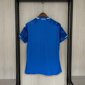 CAMISA ITÁLIA HOME 23/24