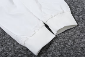 CORTA-VENTO TOTTENHAM WHITE 23/24