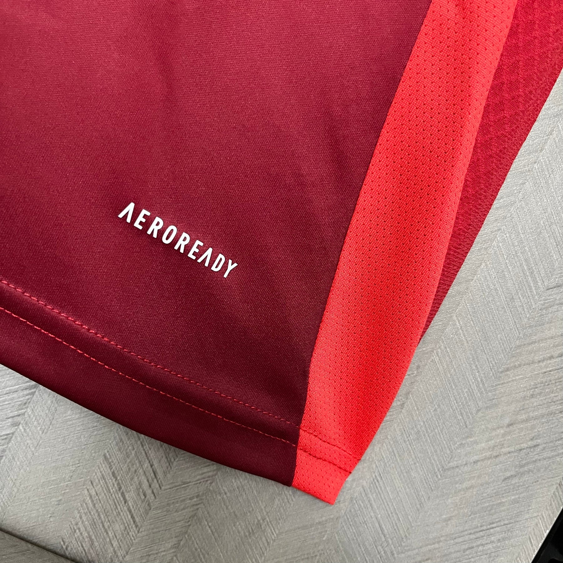 CAMISA MANCHESTER UNITED HOME 24/25