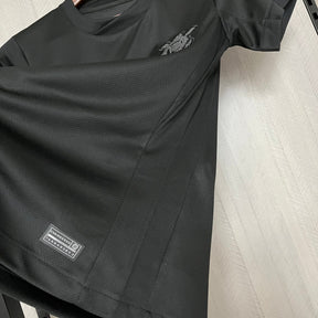 CAMISA CORINTHIANS FEMININA AWAY 24/25