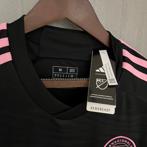 CAMISA INTER MIAMI AWAY 23/24