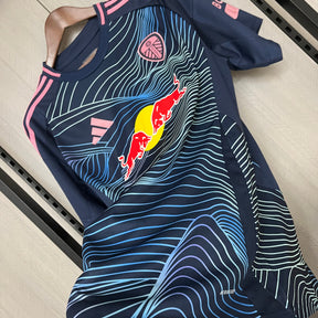 CAMISA LEEDS UNITED THIRD 24/25