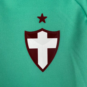 CAMISA RETRÔ PALMEIRAS THIRD 19/20