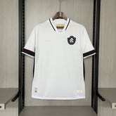CAMISA REMO AWAY 24/25