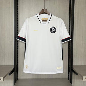 CAMISA REMO AWAY 24/25