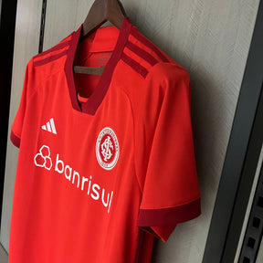 CAMISA INTERNACIONAL HOME 23/24