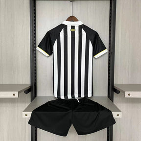 KIT INFANTIL SANTOS AWAY 23/24