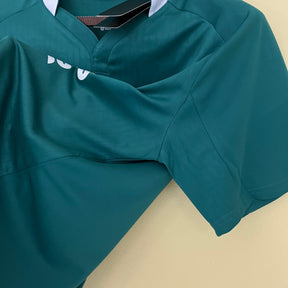CAMISA GOIÁS HOME 23/24