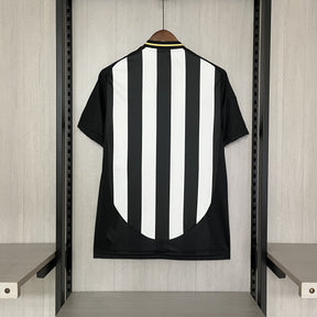 CAMISA ATLÉTICO MINEIRO HOME 25/26