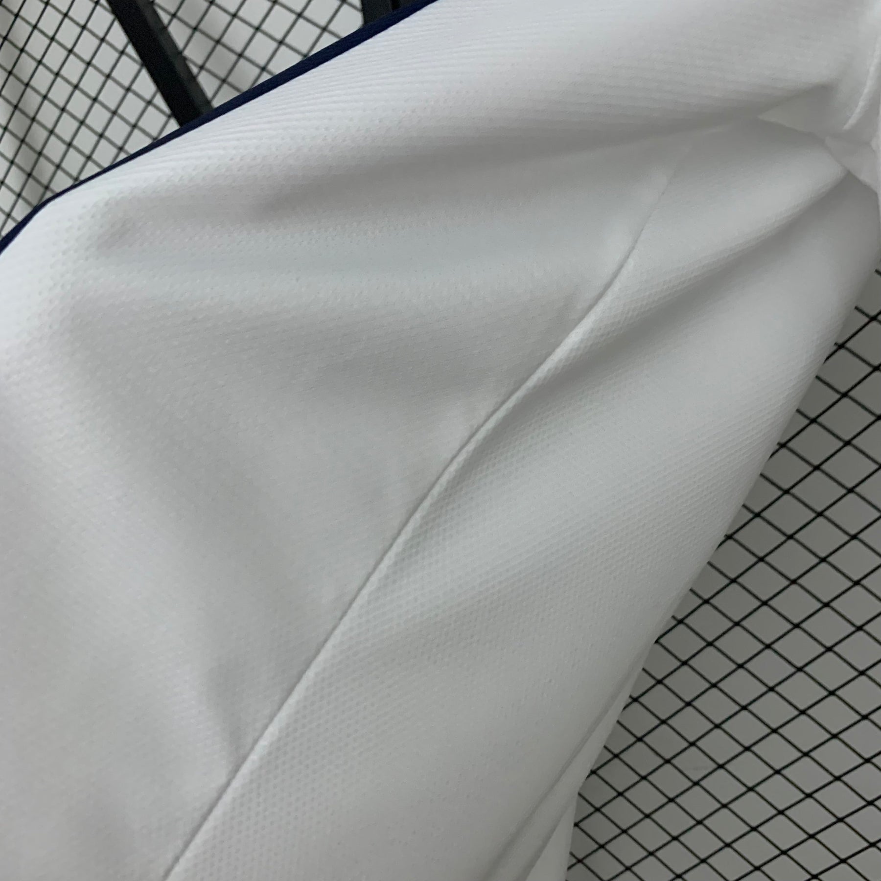 CAMISA RETRÔ MANCHESTER CITY THIRD 2013/14