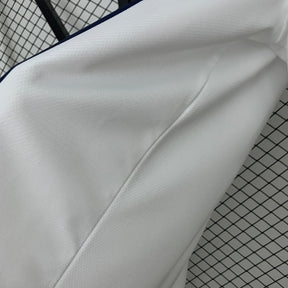 CAMISA RETRÔ MANCHESTER CITY THIRD 2013/14