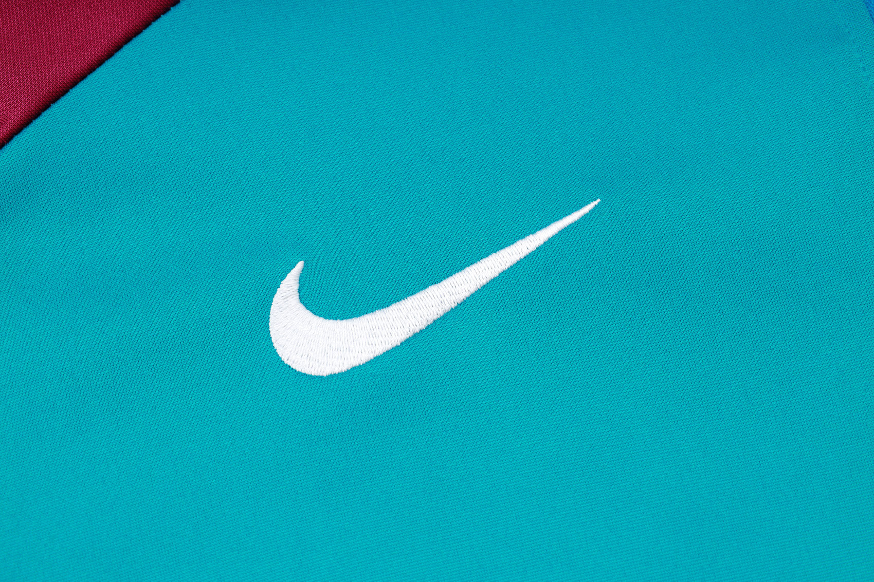 CONJUNTO DE TREINO PSG B820 24/25