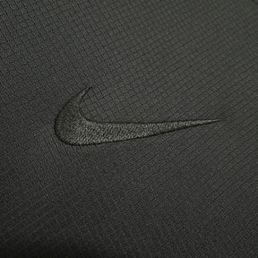 CAMISA CORINTHIANS AWAY 24/25