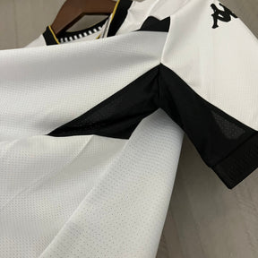 CAMISA PRONTA ENTREGA VASCO AWAY 23/24