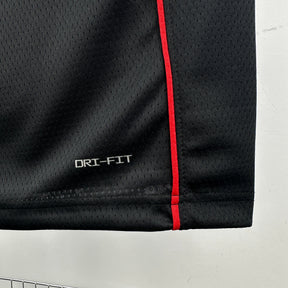 NBA JERSEY RAPTORS HOME 24/25